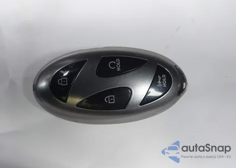 2024 Hyundai Elantra Sel from USA, damaged, VIN KMHLM4DG4RU810684